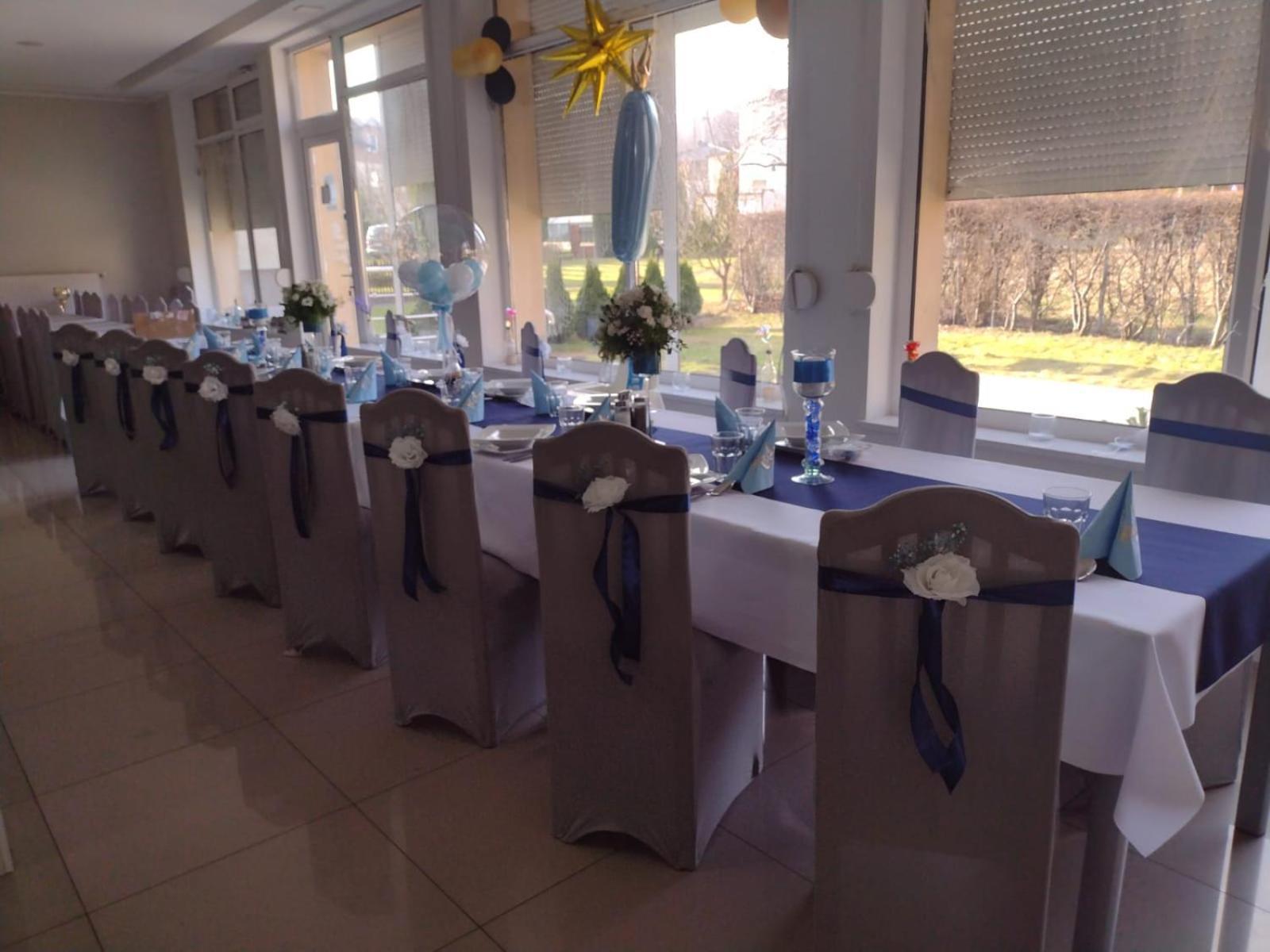 Grandial Hotel Władysławowo Kültér fotó